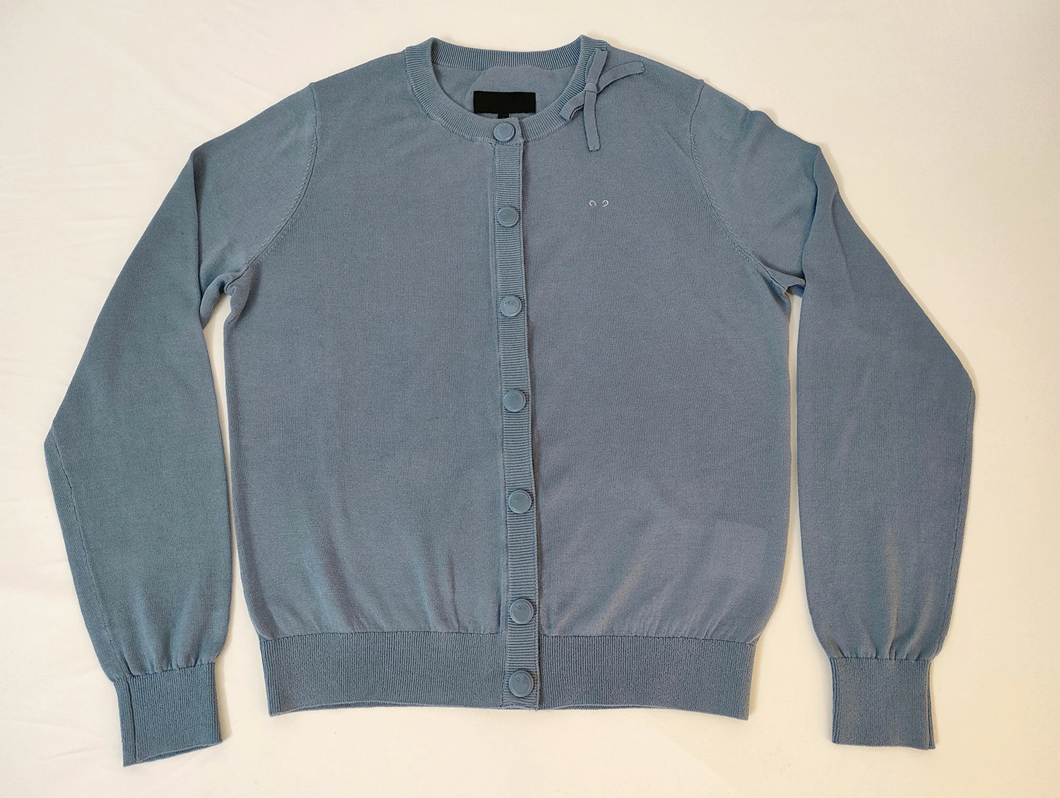 새로운 이른 봄 골프 울 여성용 가디건 고품질 우아한 스웨터 아웃웨어 고급스러운 캐주얼 스포츠 여성복 의류