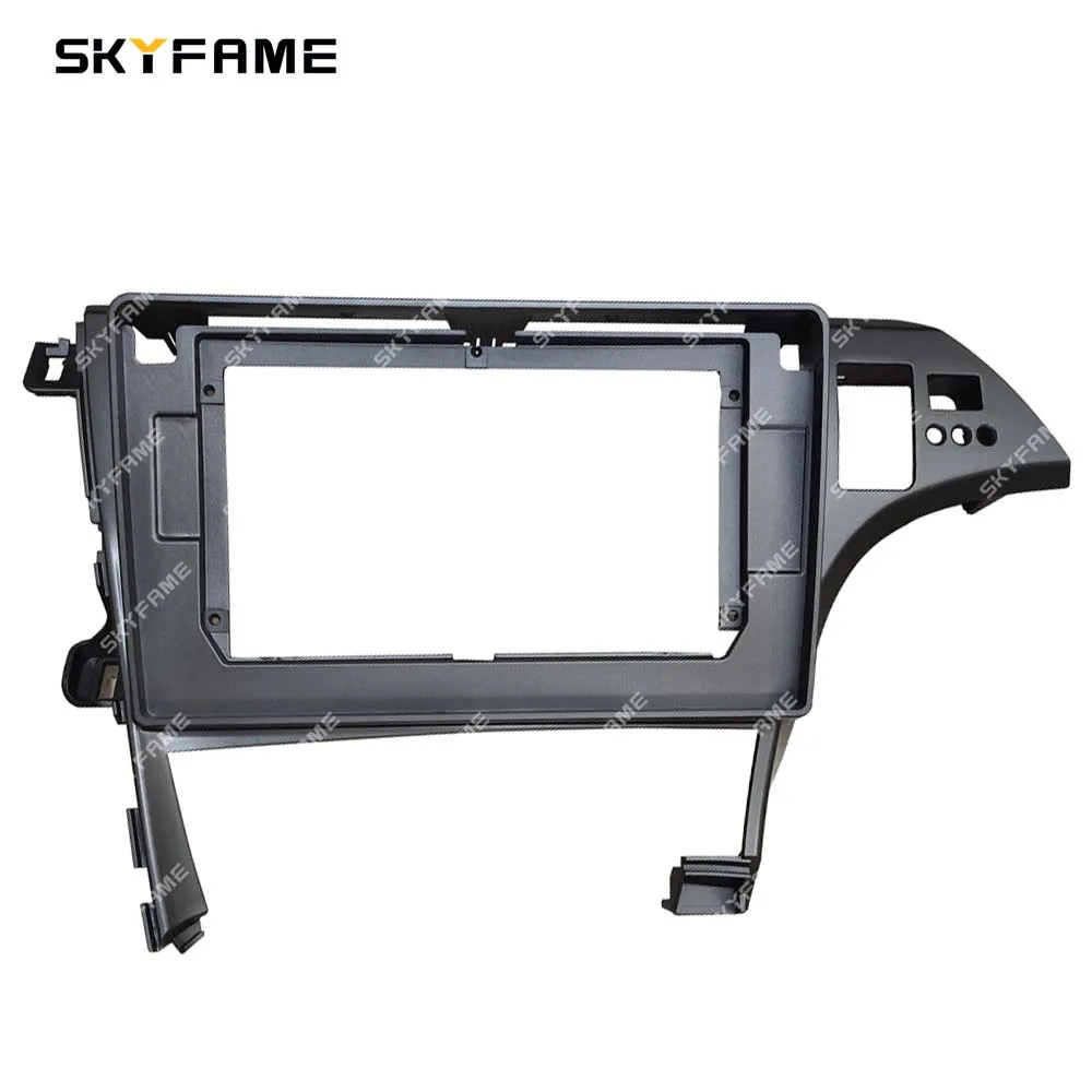 SKYFAME ڵ  ٸ , ȵ̵    г ŰƮ, Ÿ 콺 30 