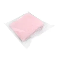 Oreiller de sommeil pour nouveau-né, Anti-crachat, berceau de lait, coin de positionnement du sommeil, coussin Anti-reflux, tapis en coton, tendance 2025 4