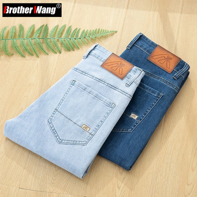 Share 160+ quality denim jeans best dedaotaonec