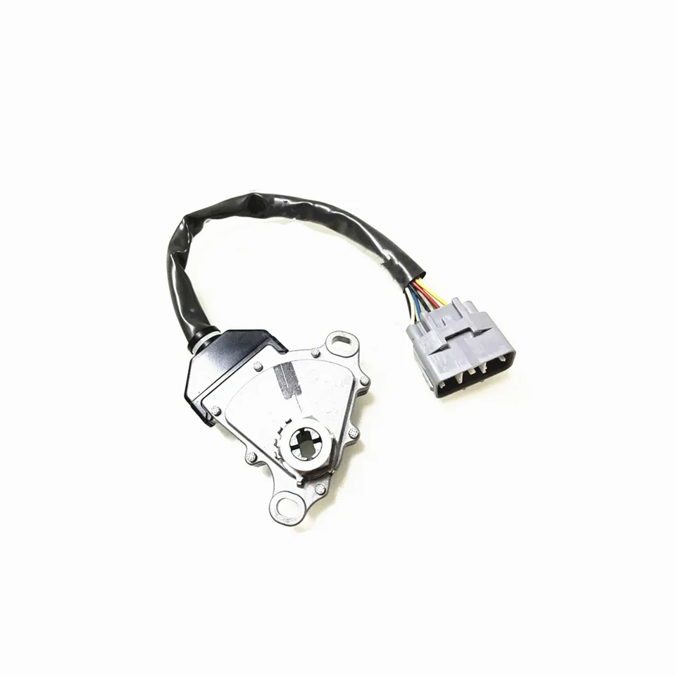 OEM 37720-79C10-000 37720-79C10 84540-2414 84540-80A010 80A010 Car