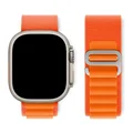 Orange1