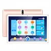 Big Sales 10.1 INCH X10 Android 9.0 WIFI Tablet PC 2GB RAM 32GB ROM MTK9863 CPU 1280*800 IPS Dual Camera 4