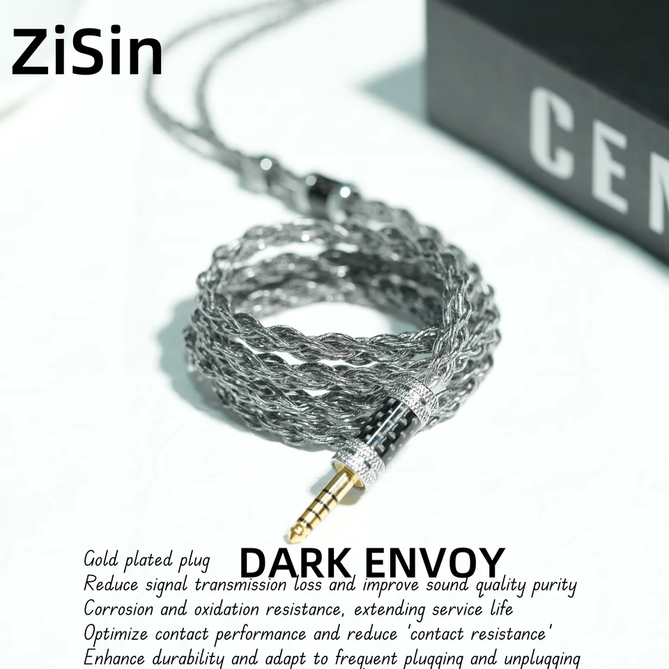 Se0465ca05d8144d0826eed56bbbc9