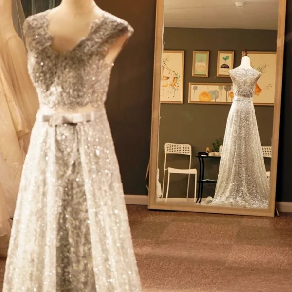 AlanModa Store