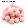 3 Han pink