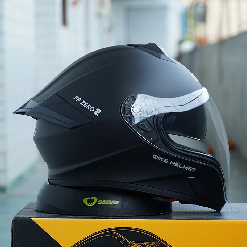 DOT ������� ��� Ǯ ���̽� ���� Motobike ������ Casco Moto ��ⷯ Capacetes ��� ���� ������ ���