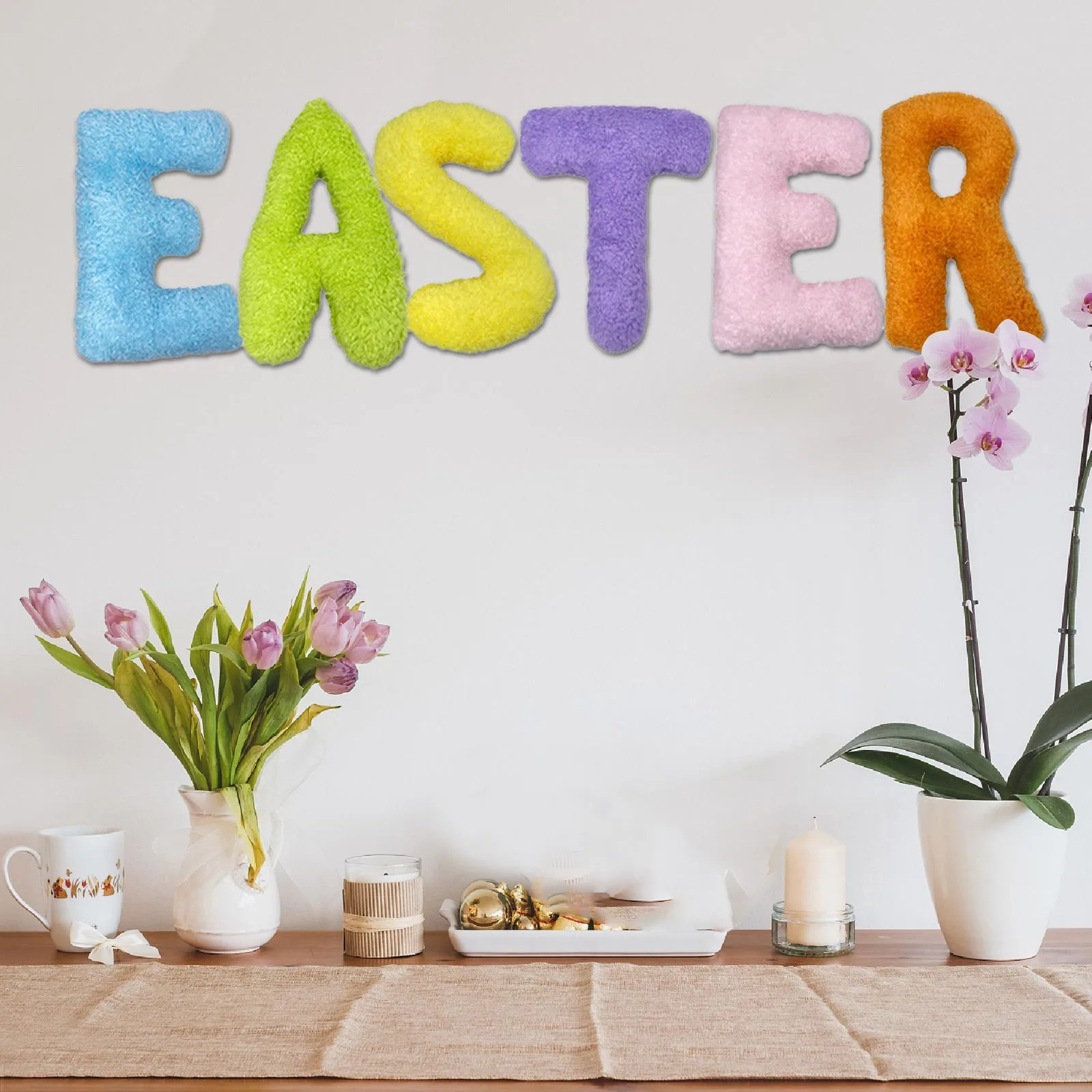 ���� ���� ��Ȱ�� ���� �繫�� ���� ����, �л� ����, ���� �̺�, ��ä�ο� ���� ����, ���� ���� ���� ����