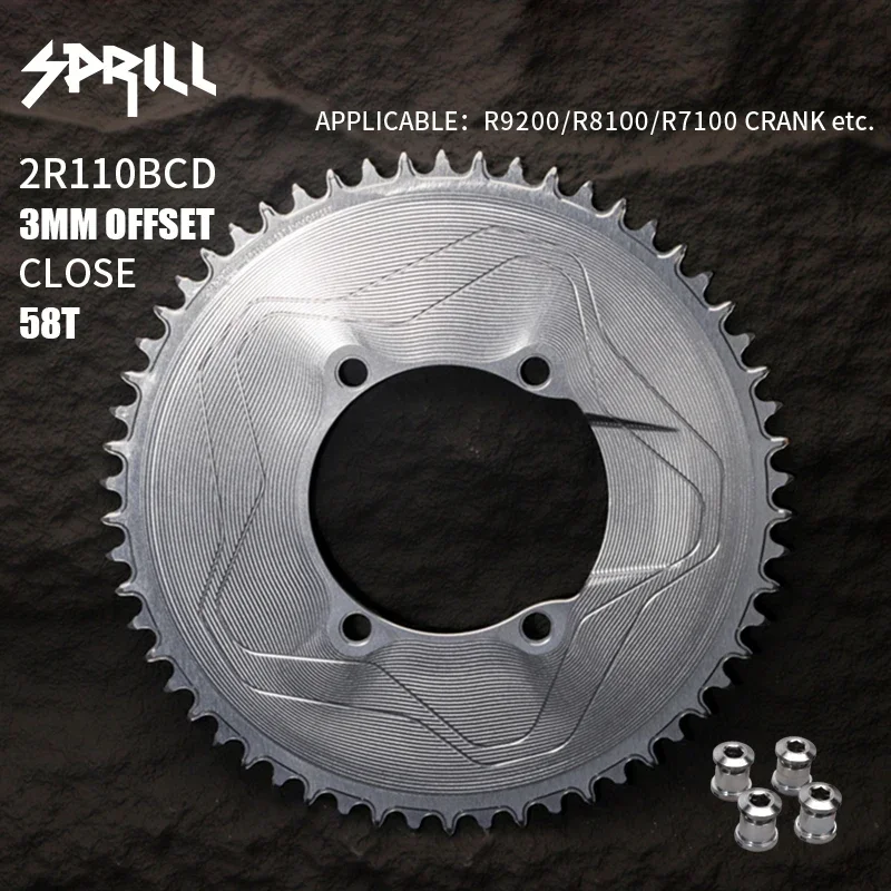 Se0469ab004ec4bf0b8fb79b267755