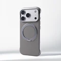 WBSP ZJ Gray