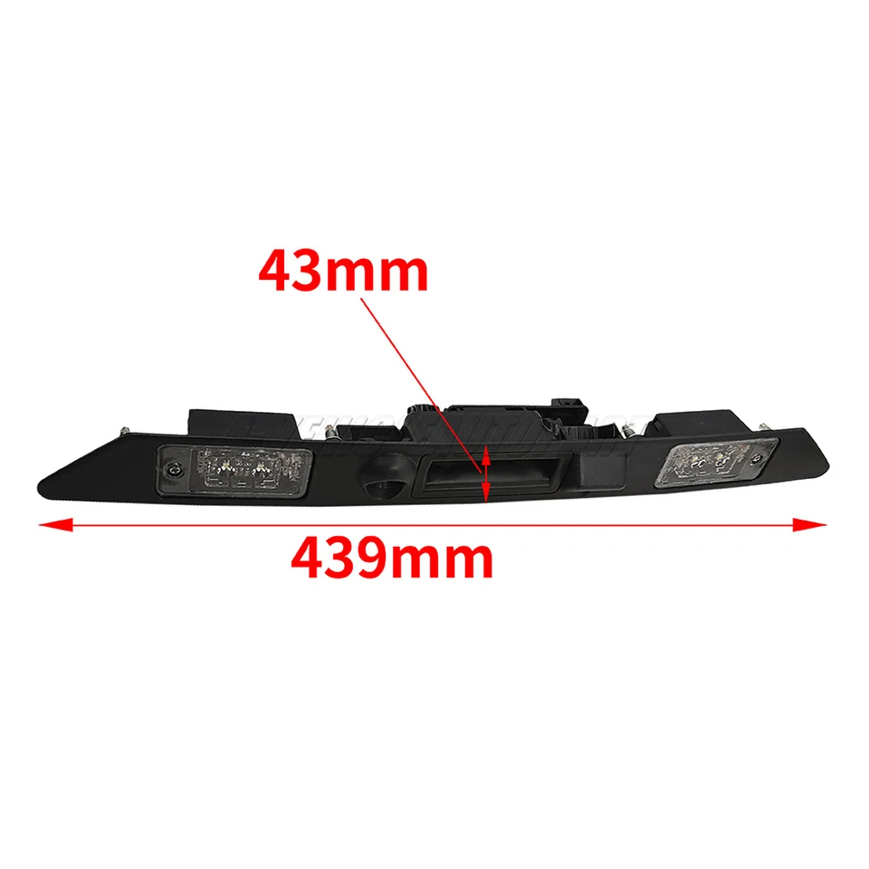 α7Ⅱ Semnalizari Dinamice Oglinzi, pentru Audi A6 C7 S6 RS6 – Autocorect