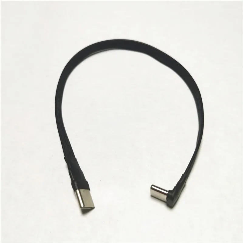 Cabo de Dados USB Tipo C para