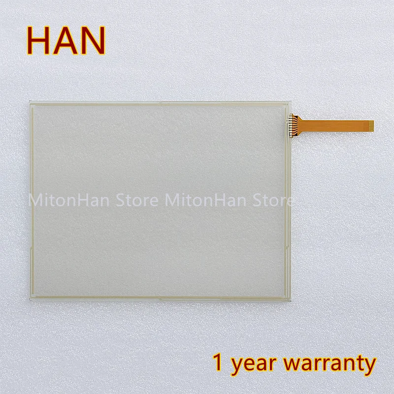 

Для TOUCH 02 KDT-1250 UL:E109769 MAQ6661891 сенсорная панель стекло дигитайзер