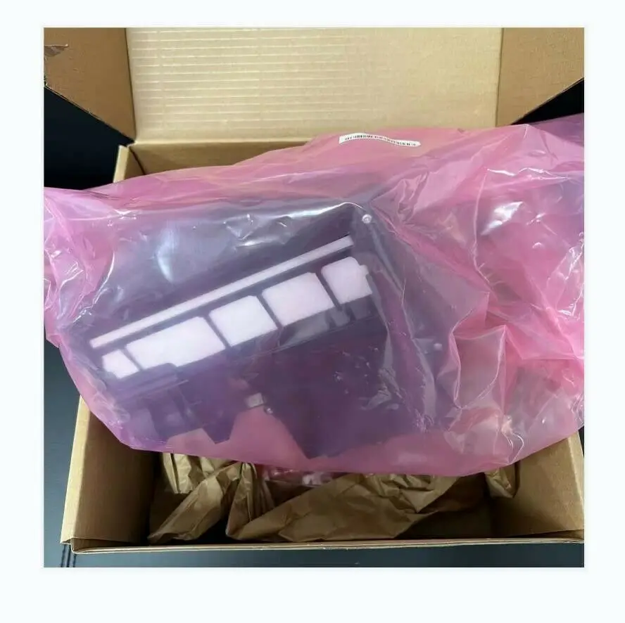 Inkjet Printhead Esponja para Impressora Kit de Serviço Spittoon Esquerdo Ssv z6 z9 T1700 T1708 T8w1567018 - Imagem 6