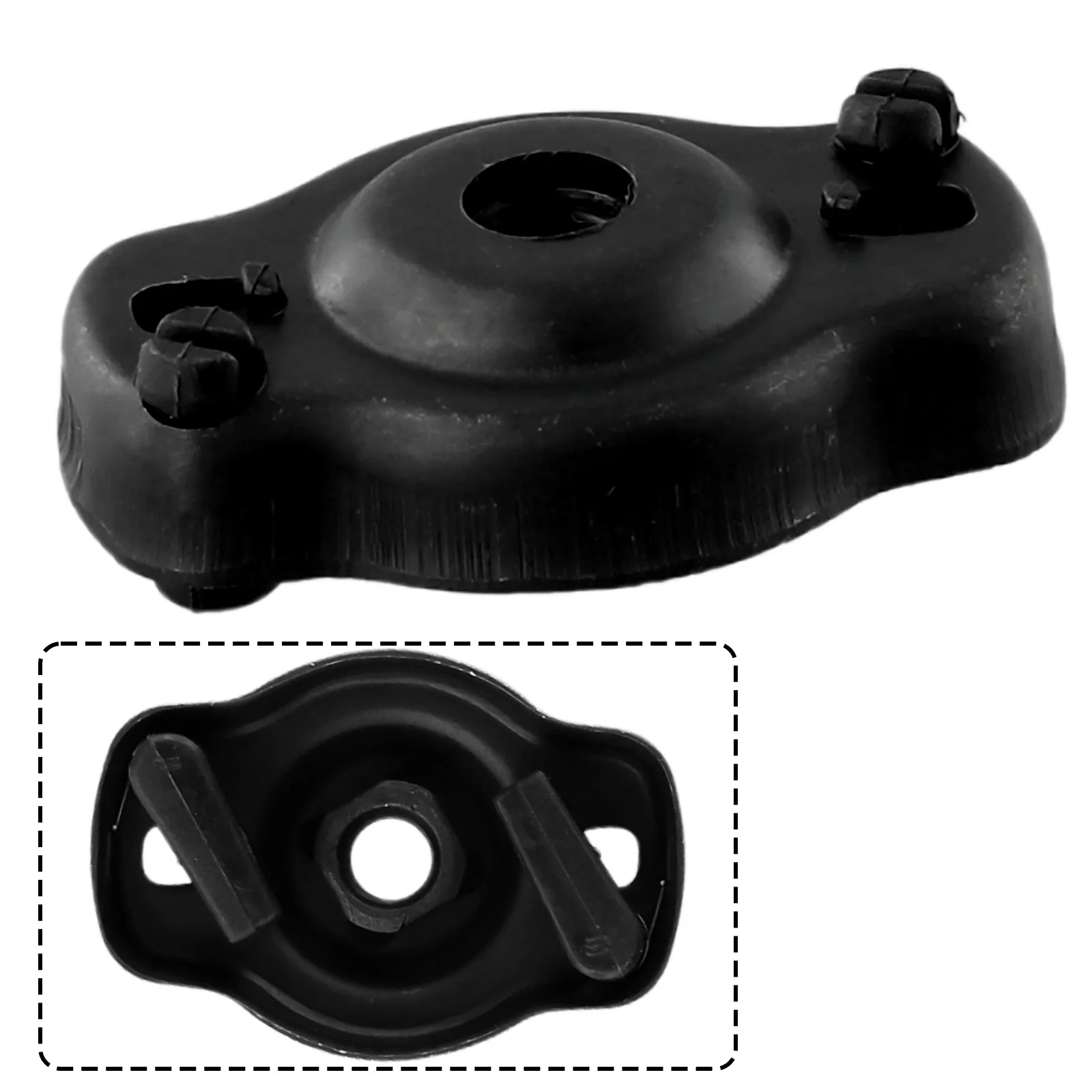 

FC70C Starter Cup FS38 FS45 FS45C FS45L FS46C Garden HT56C MM55C Outdoor Living Pawls Spring 4140 190 2010 New