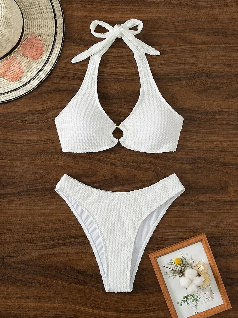  ָ ÷ Ǫ  Ű ủ ,  ̽  е ﰢ  Ű , 2022  