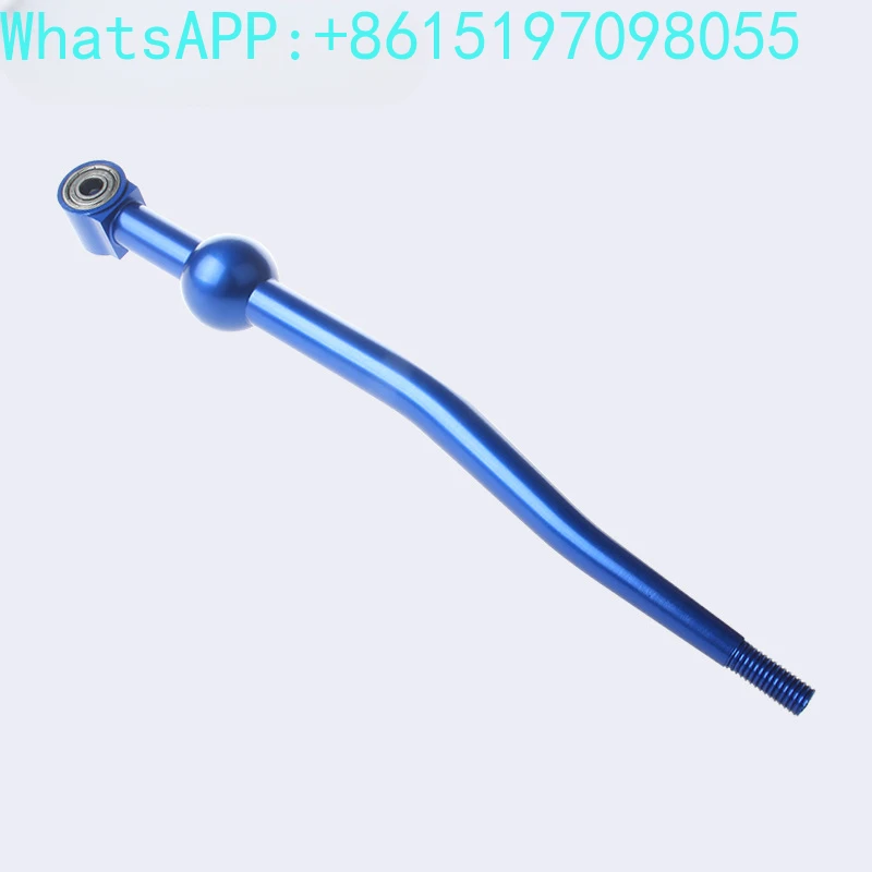 ڵ , ̽  ǰ,    ,   , ȥ ø 