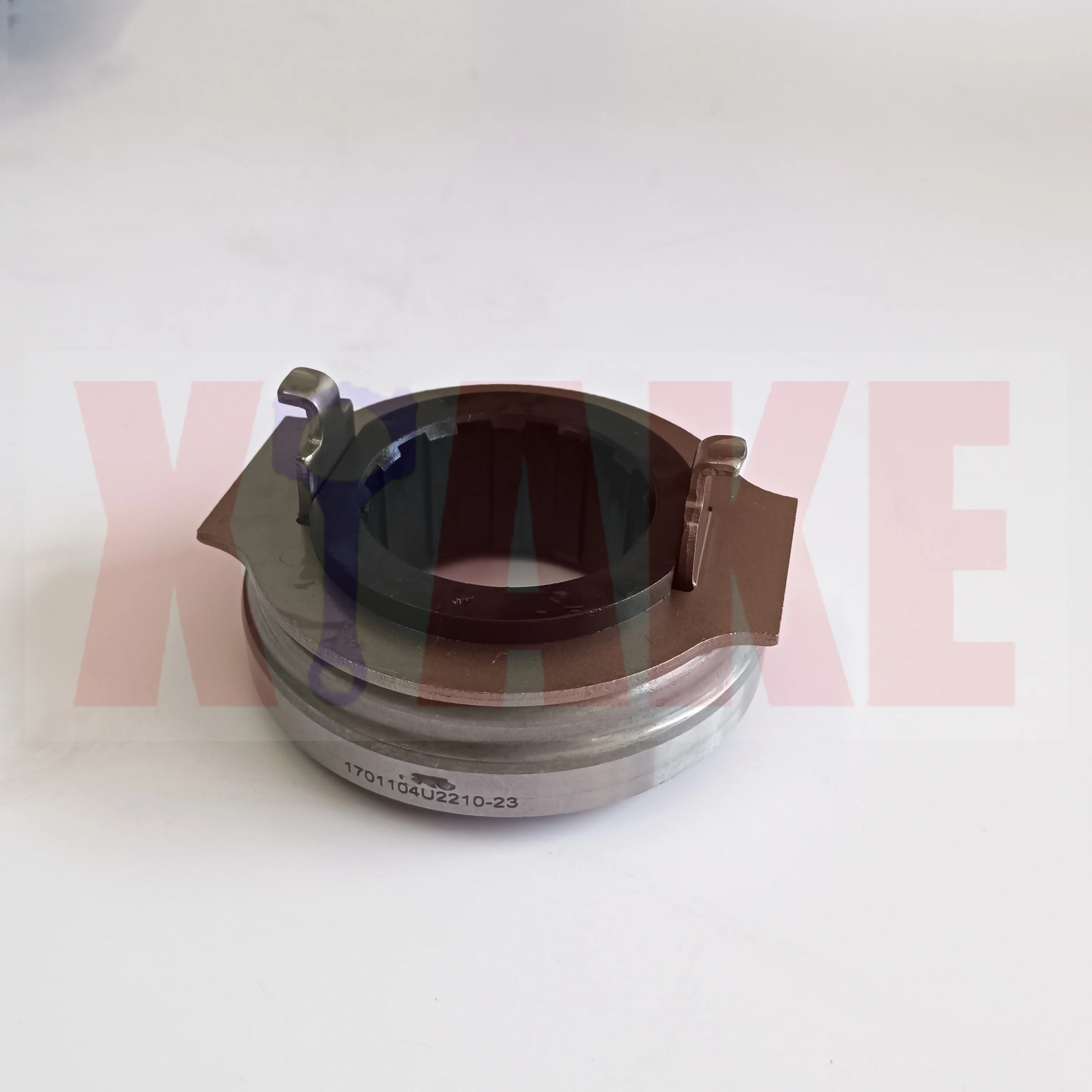 JAC S2 Sei 2 T40 S3 Sei 3 T50 DR4 EVO4 1600100U2010 1600200U2010 1701104U2210-23 1.5L 1.6L용 클러치 키트 어셈블리