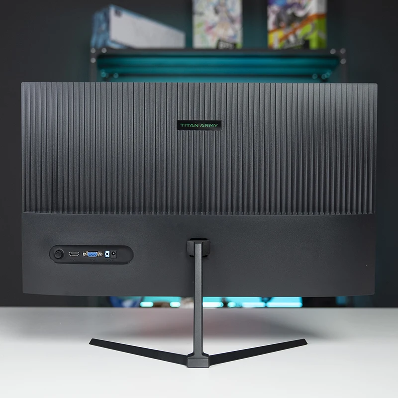 Ÿź ƹ 24 ġ , 1080P Ǯ HD IPS г, 100Hz , , , 繫  