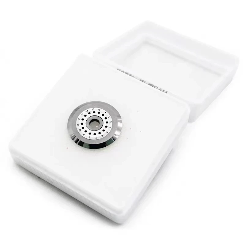 Optical Fiber Cleaver Replacement Blade, CT-30, CT-20, CB-16, Free Shipping