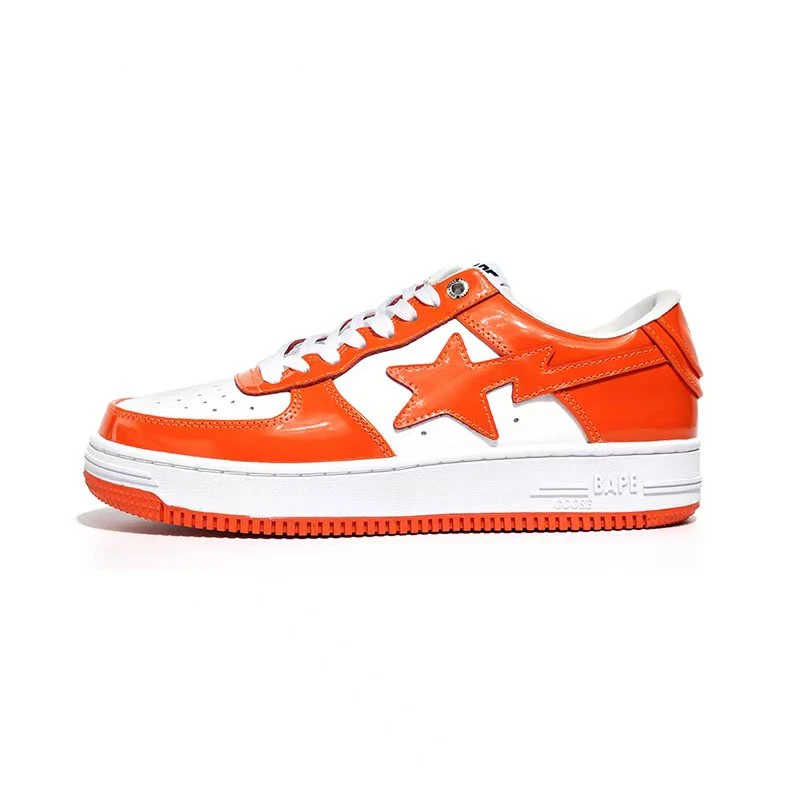 Bape running shoes Outlet