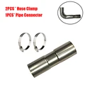BJ-N-3PCS