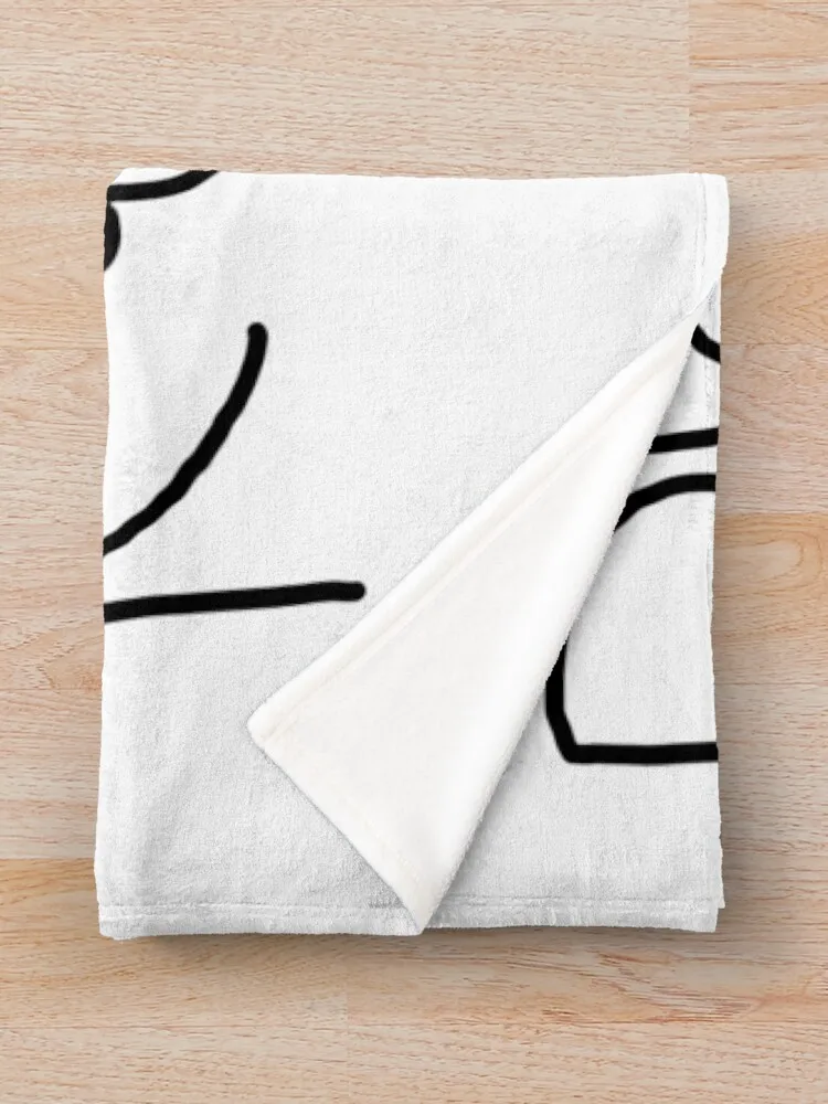 ATEEZ Yeosang Hehetmon ������ ���, ����ִ� ����, ������ �м� ����, �ܿ� ��Ʈ�� ���