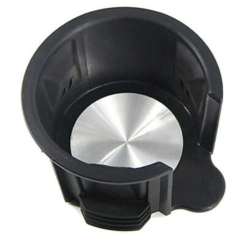 For Land Rover LR3 LR4 Range Rover Sport Car Center Console Cup Drink Holders Water Cup Beverage Bottle Holder LR021330