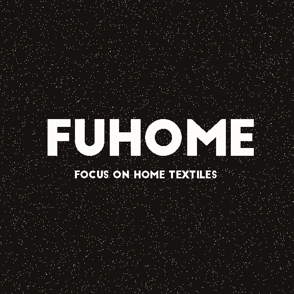 FUHOME Store