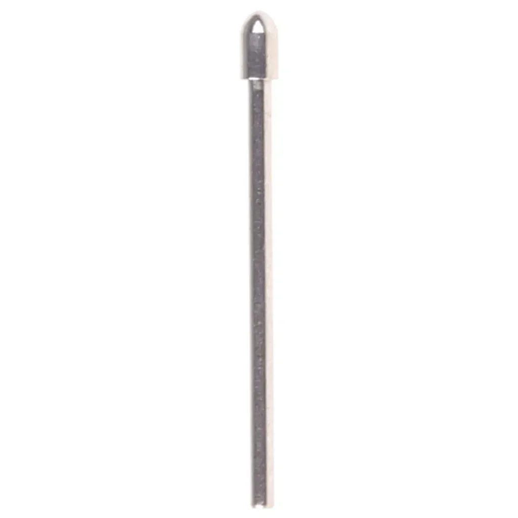 2ND Generation Durable Titanium Alloy Pen Refills Drawing Graphic Tablet