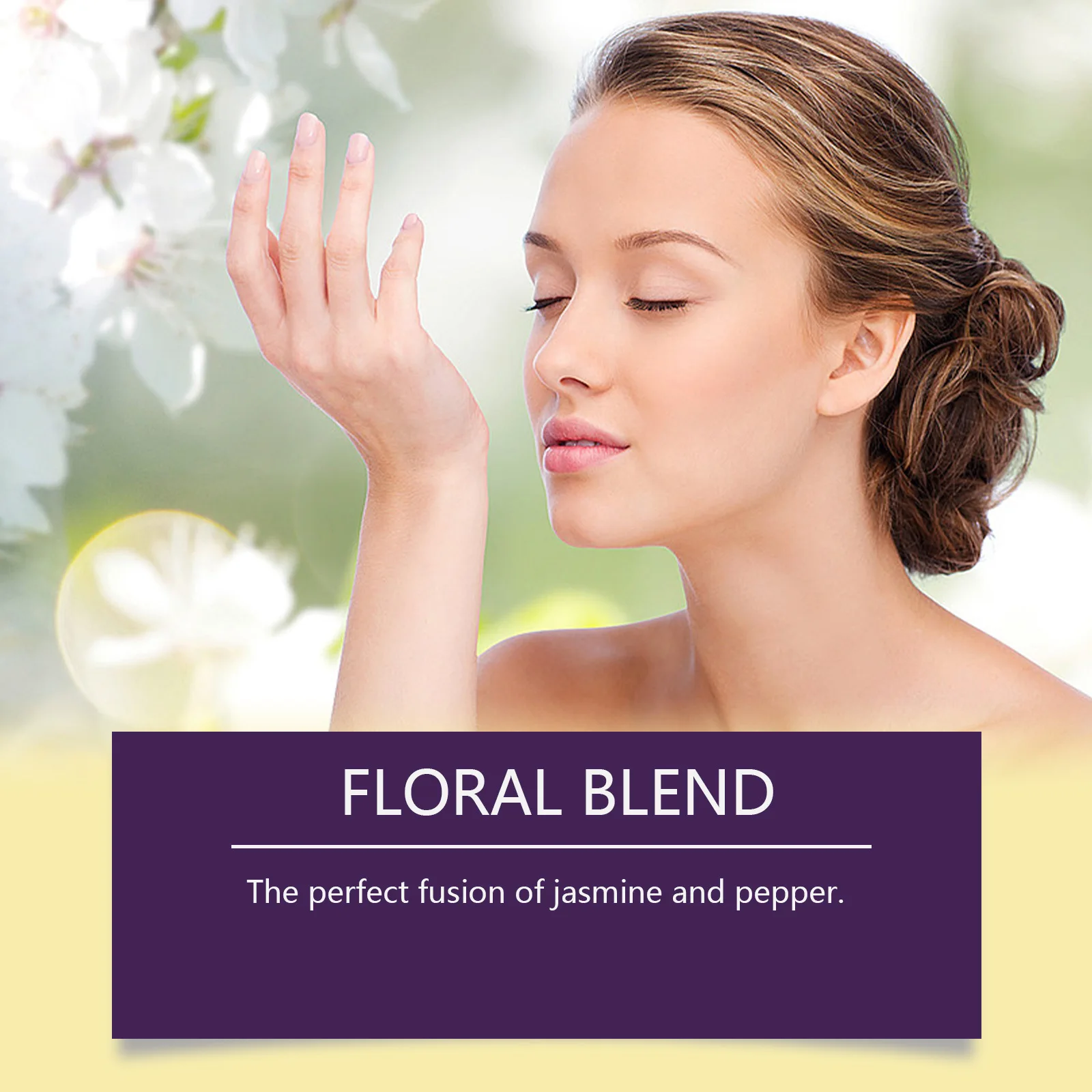 Herrenparfum Lang Anhaltender Holziger Duft Spray Geschenkset_voghion.com