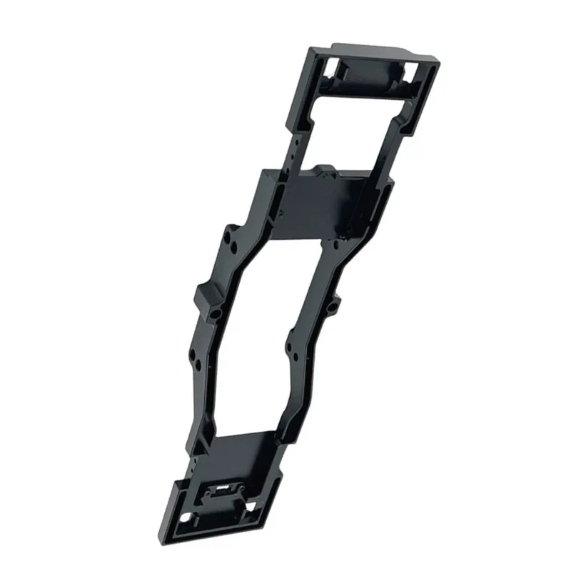 12 clips para coche teledirigido, clips de carrocería RC M001- para 16209/16210 1/10 1/12 1/16 mando a distancia Auto Shell modelo de repuesto pieza de repuesto, accesorios de coche RC para juguetes 12 clips para coche teledirigido, clips de carrocería RC M001- para 16209/16210 1/10 1/12 1/16 mando a distancia Auto Shell modelo de repuesto pieza de repuesto, accesorios de coche RC para juguetes