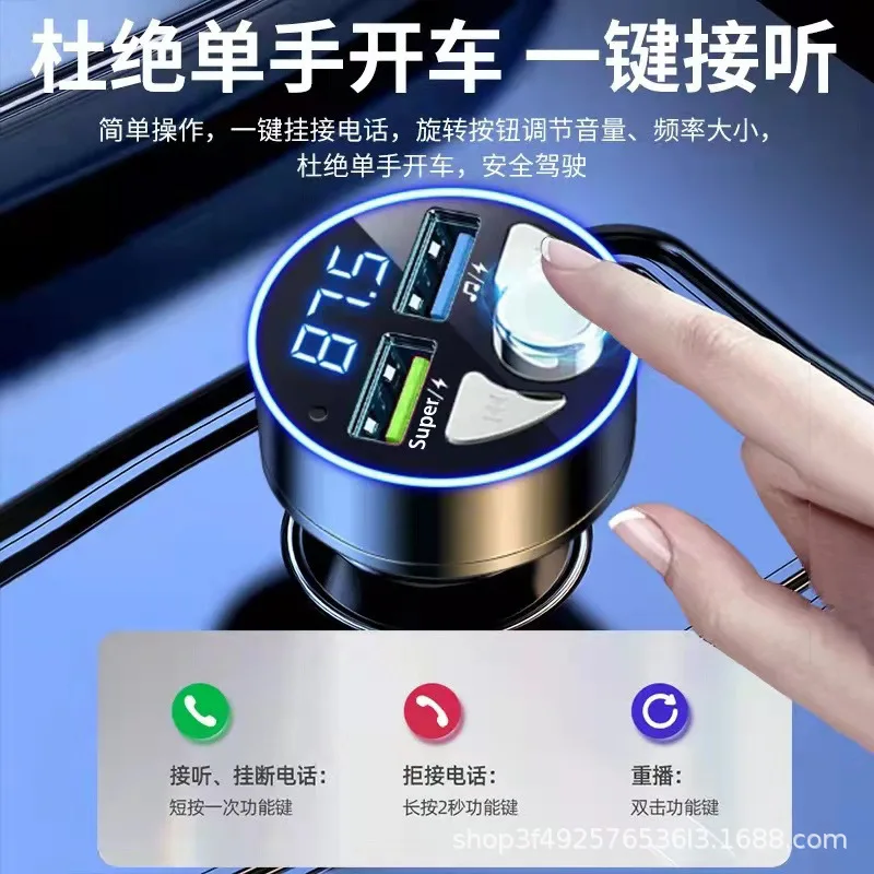   ù 5.0, ս MP3 , ٱ   , ڵ ǰ ,  
