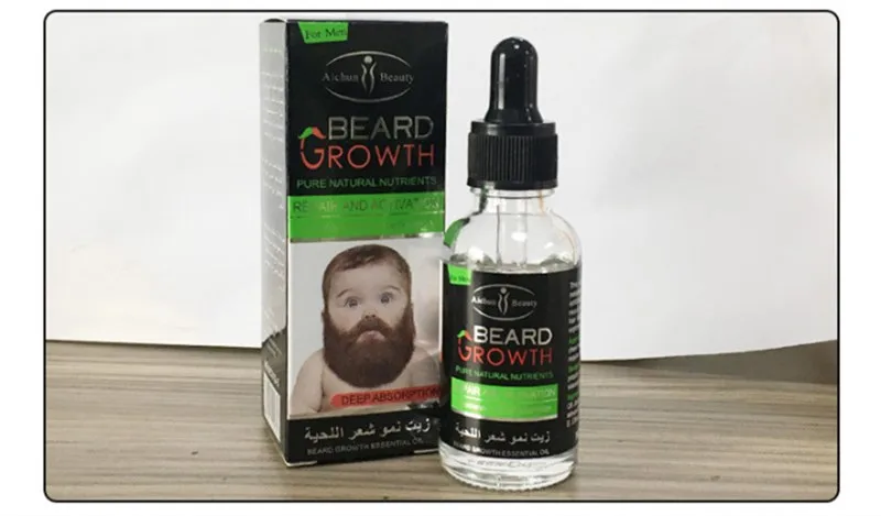 Professional_Men_Beard_Growth_Enhancer_Facial_Nutrition_Moustache_Grow_Beard_Shaping_Tool_Beard_care_products_17