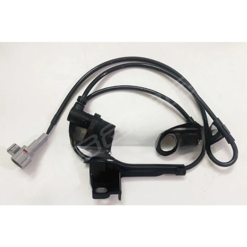 Toyota CorollaEX 2004 2005 2006 2007 2008 2009 2010 2011 2012 2013     ABS 
