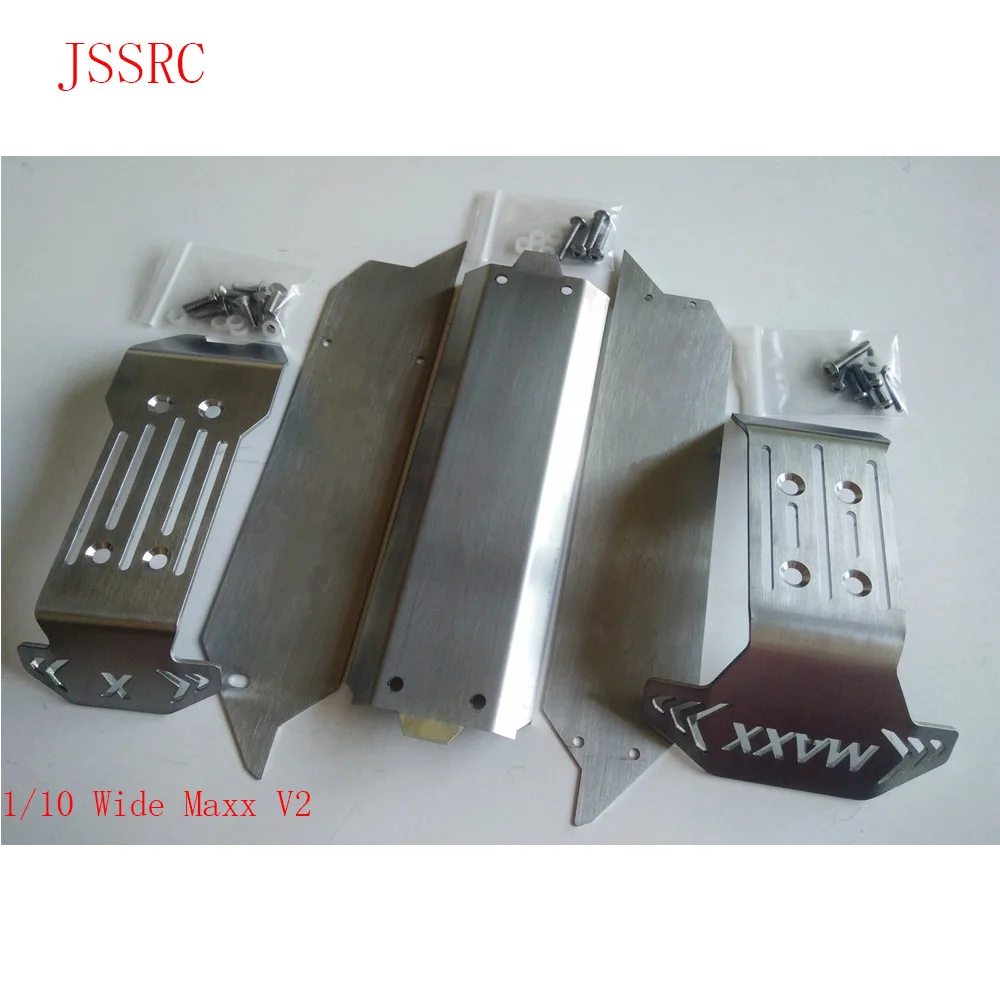 Traxxas Maxx Exploded View | Traxxas Maxx Dimensions - Traxxas 1/10 V2 ...