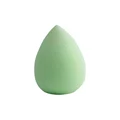 D6 green