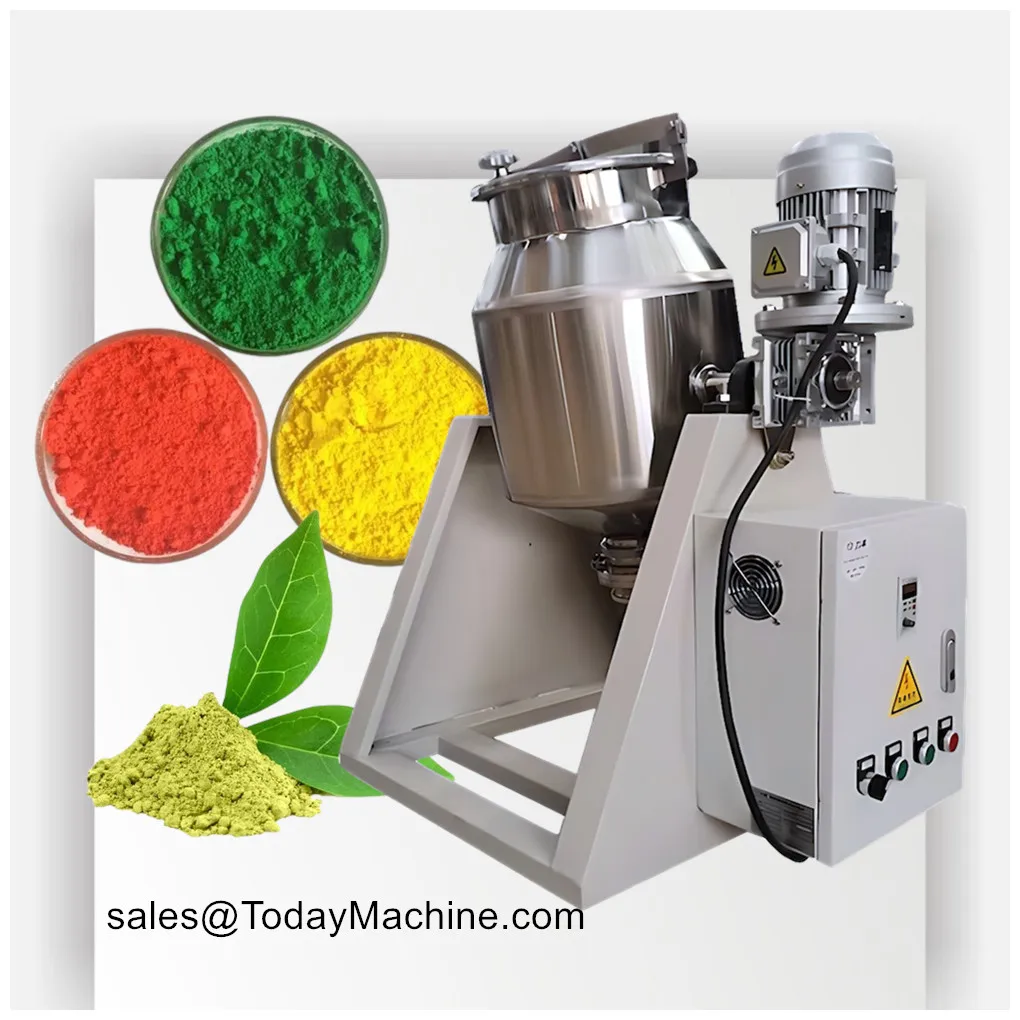 https://ae01.alicdn.com/kf/Se047b5f0ab364999afc45f79ae73c590r/Mini-Lab-Double-Single-Cone-Powder-Mixer-25-Kg-Mixer-For-Small-Mixing.jpg