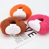 Silk Mohair Yarn Baby Soft Thread Scarf Shawl Knitted Lot 1ply Crochet 25g/Ball Mohair Hair Wool Silk Knitting 5