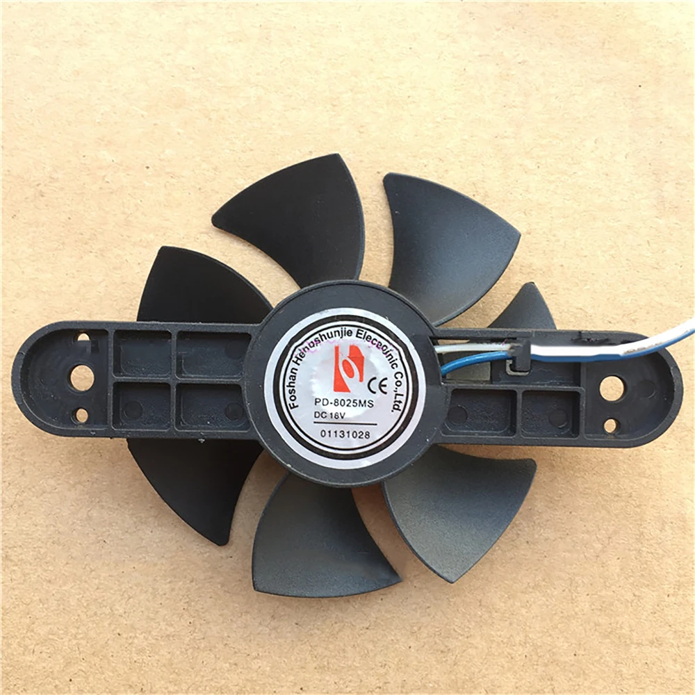 18v do fogão de indução para meios