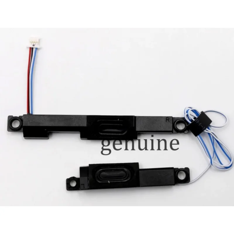 

Новинка, оригинал для Lenovo V130-14IKB ARR IGM ISK, встроенный динамик для ноутбука PK23000WR00 FRU 5SB0Q59819, быстрая доставка