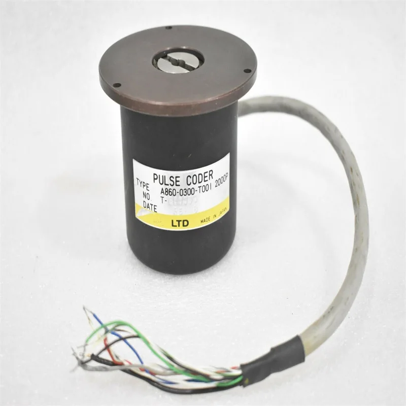 

В хорошем состоянии, импульсная лампа, Φ-T001