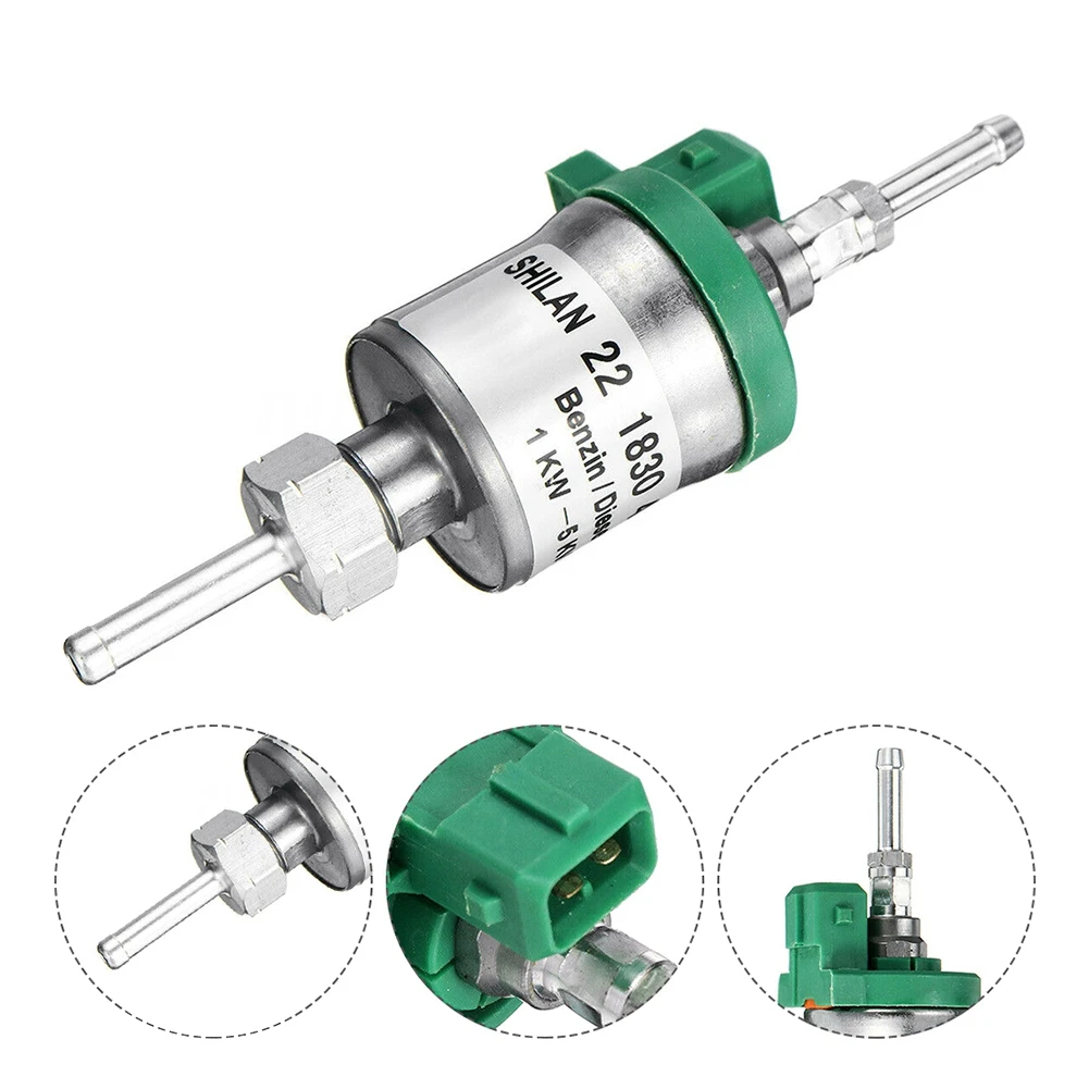 Ʈ Eberspacher Ϳ ڵ     ,  ڵ , 12-22 ׸  1-5Kw, 12V, 22Mpa