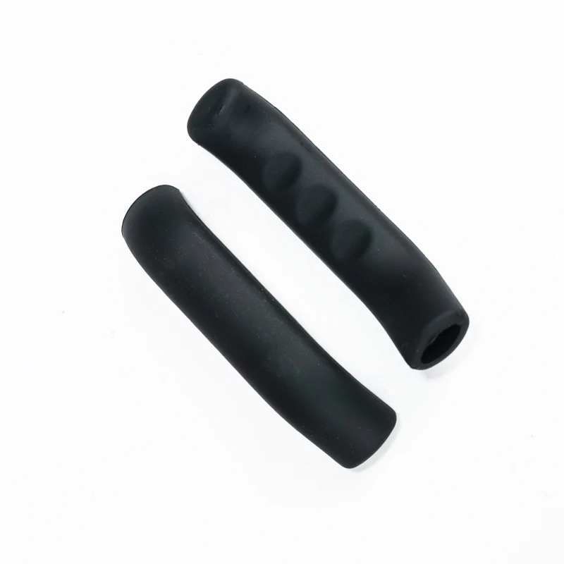 دراجة الفرامل غطاء مقبض الطريق دراجة هوائية جبلية...