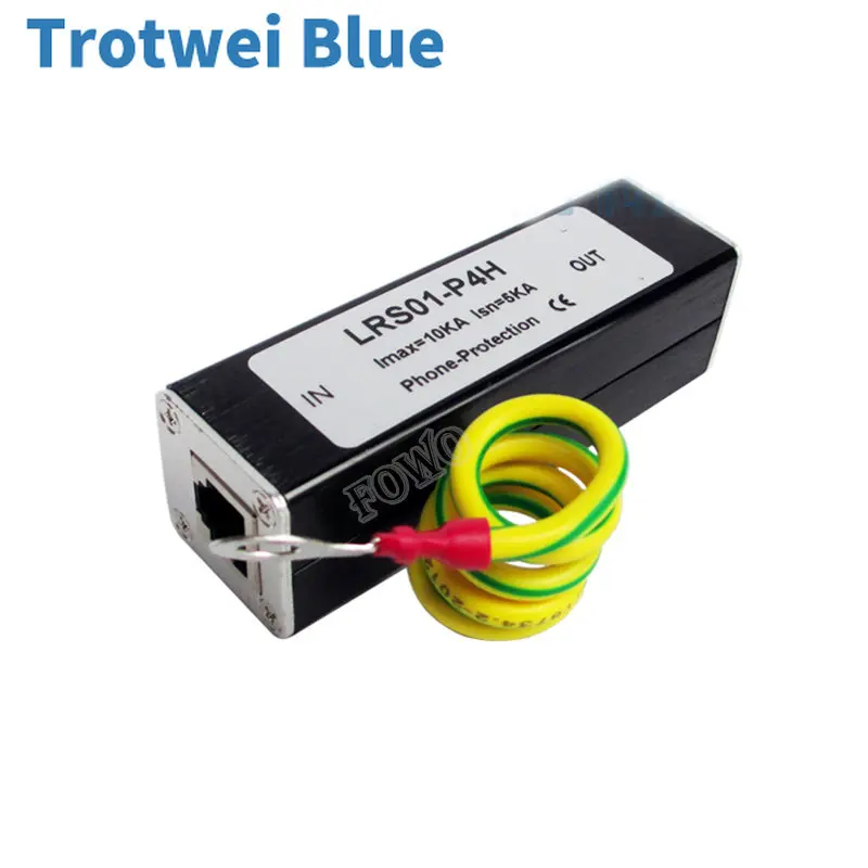 tr.aliexpress.com