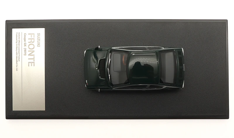 Se04808df8afd4663943e742545c42c1fS