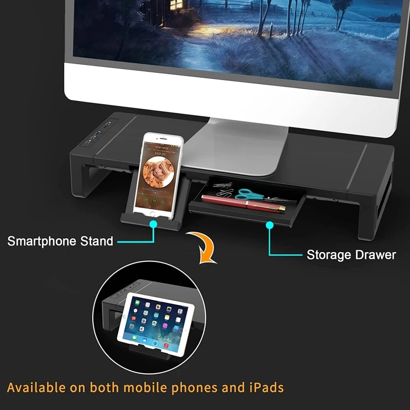   ĵ Ʈ  Ȧ,   ȭ е Ȧ, ǻ TV ƮϿ USB  Ʈ