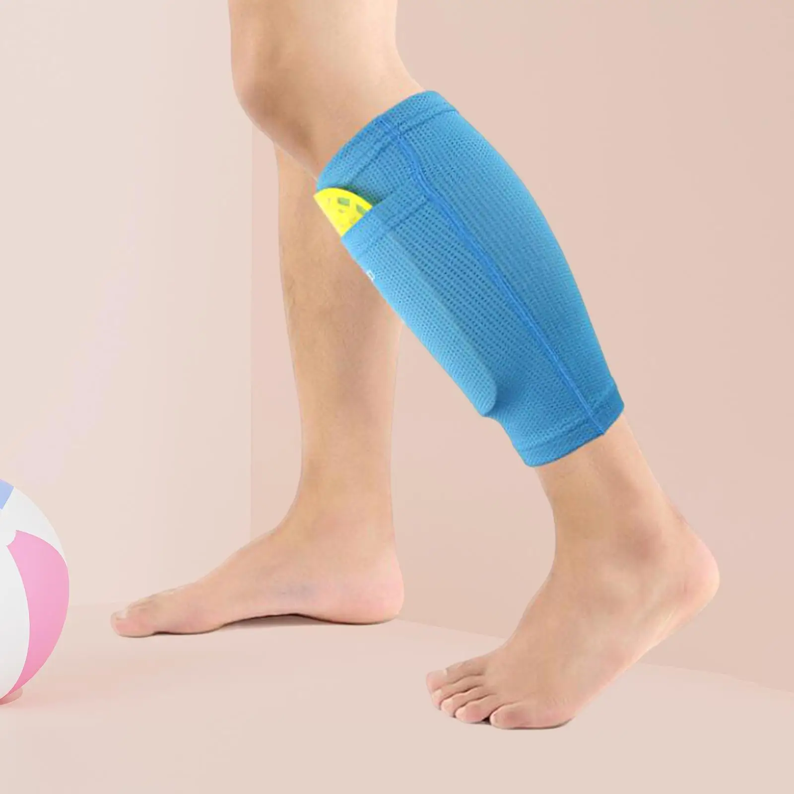 �౸ �ٸ� ������, �� ���� ������, ���Ϸ� ��ȣ �縻, 2 ��