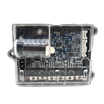 Scheda Madre Controller per Skateboard Elettrico Xiaomi M365 PRO 1S - Accessorio Essenziale per Riparazione e Manutenzione Skateboard