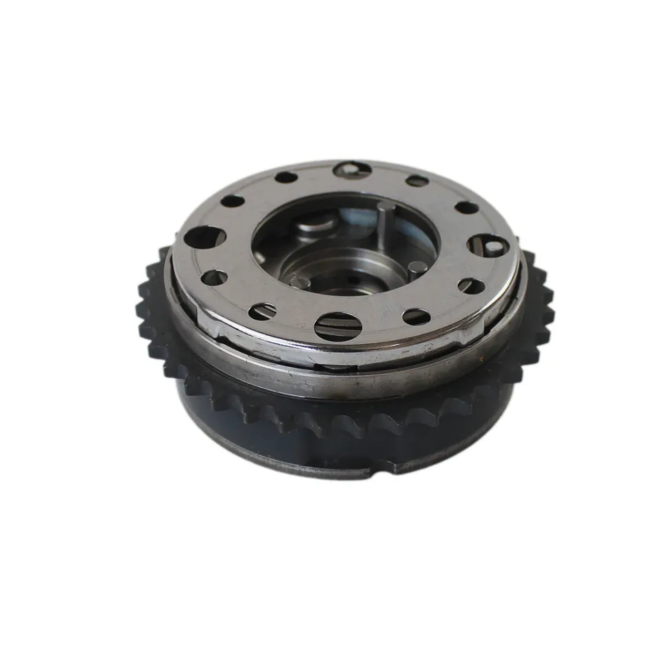 月 アイトス TULTEX 56382 ブラック 防水仕様安全靴 - 安全靴・作業着の